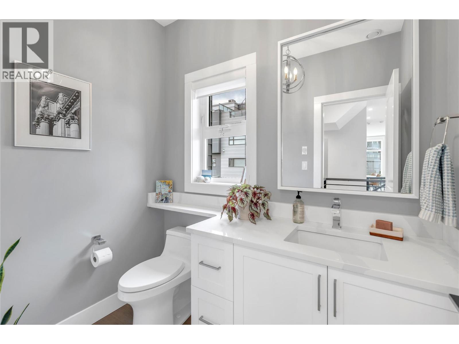 201 Wylie Street Unit# 119, Penticton, British Columbia  V2A 0H3 - Photo 14 - 10382694