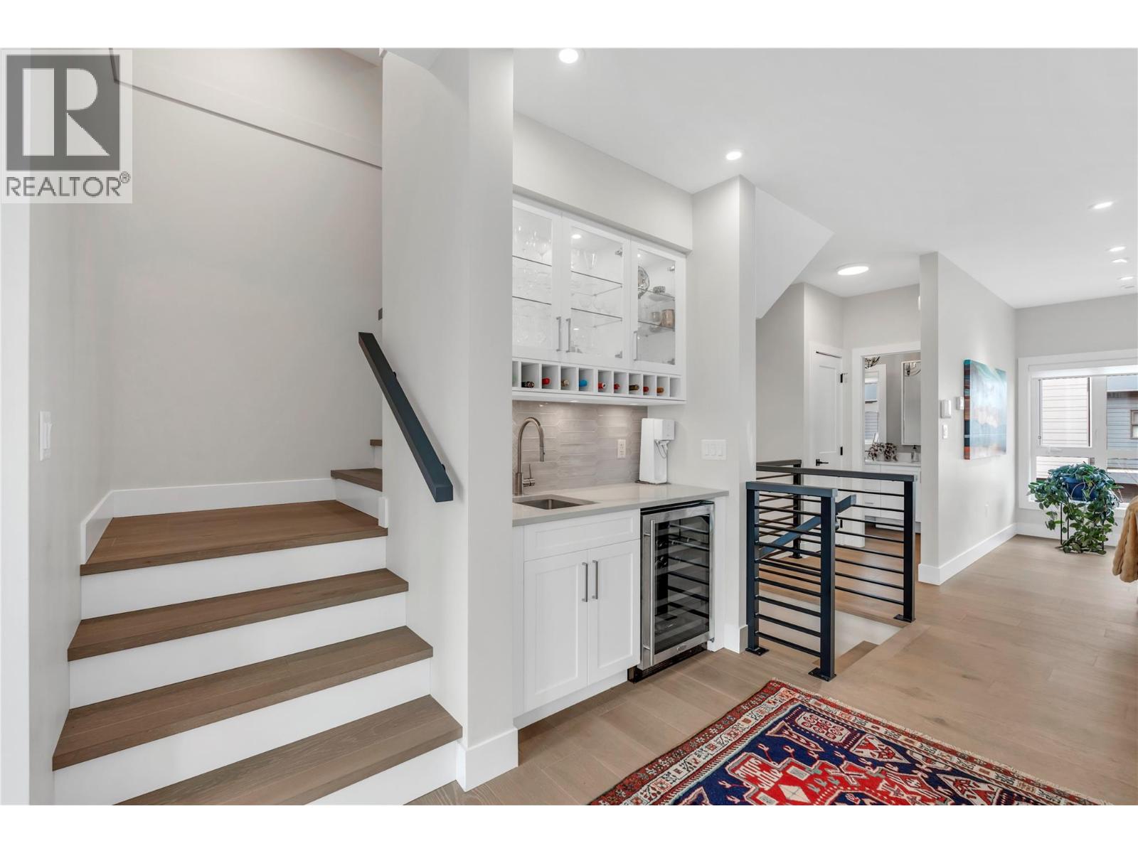 201 Wylie Street Unit# 119, Penticton, British Columbia  V2A 0H3 - Photo 15 - 10382694