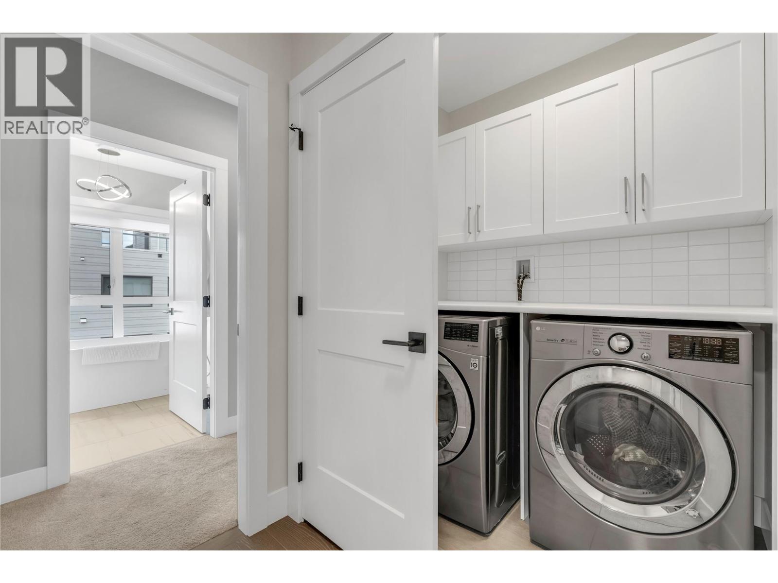 201 Wylie Street Unit# 119, Penticton, British Columbia  V2A 0H3 - Photo 16 - 10382694