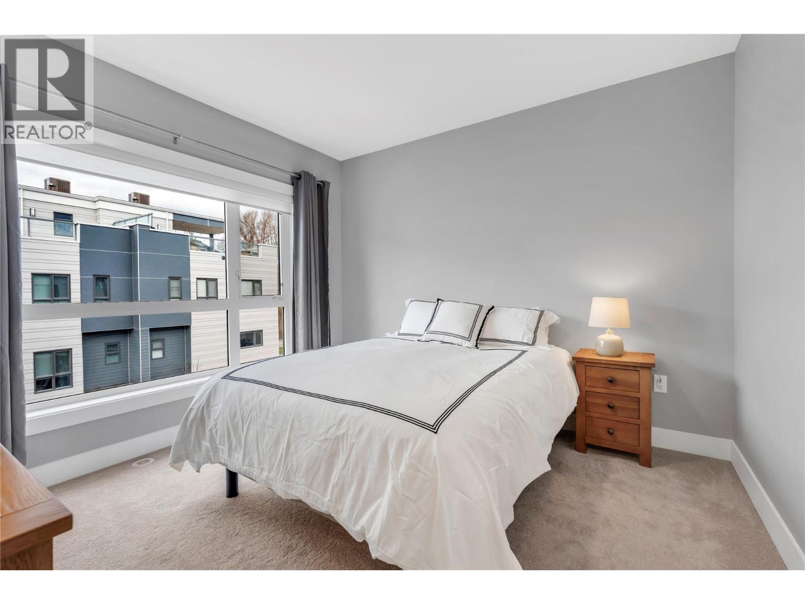 201 Wylie Street Unit# 119, Penticton, British Columbia  V2A 0H3 - Photo 17 - 10382694