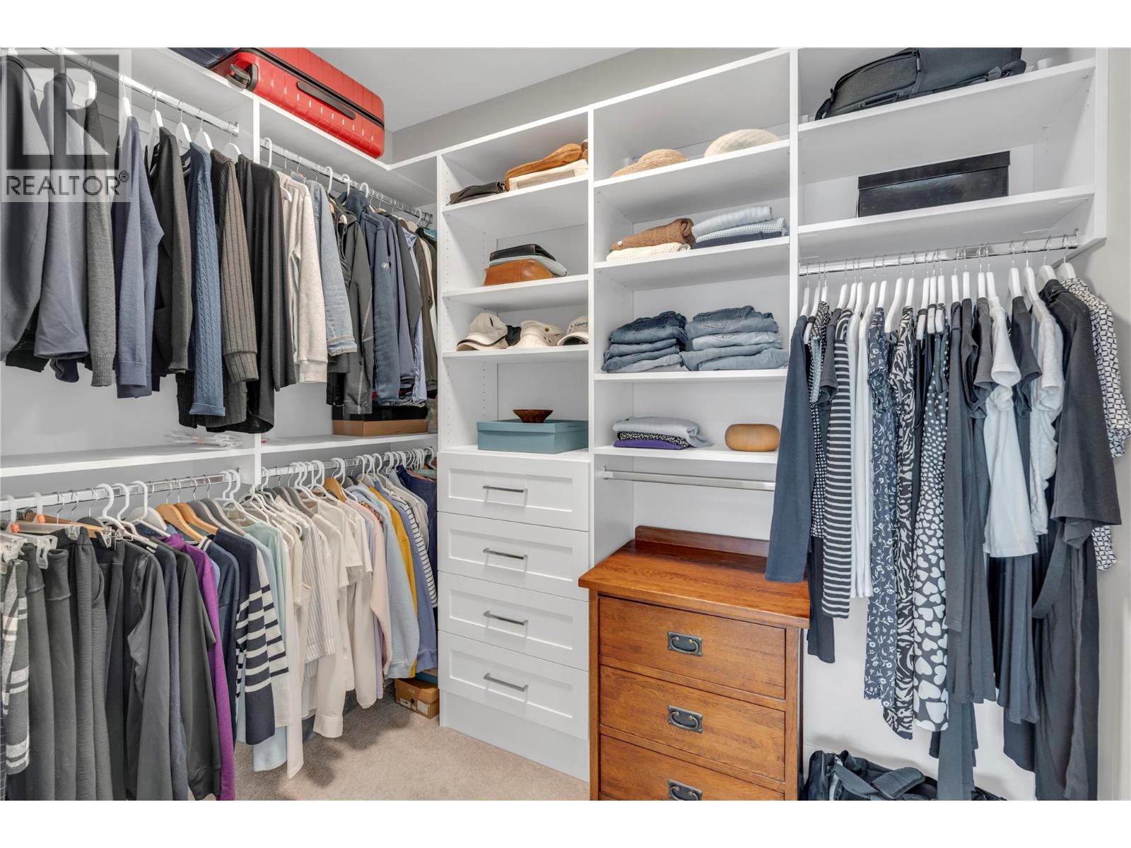 201 Wylie Street Unit# 119, Penticton, British Columbia  V2A 0H3 - Photo 19 - 10382694