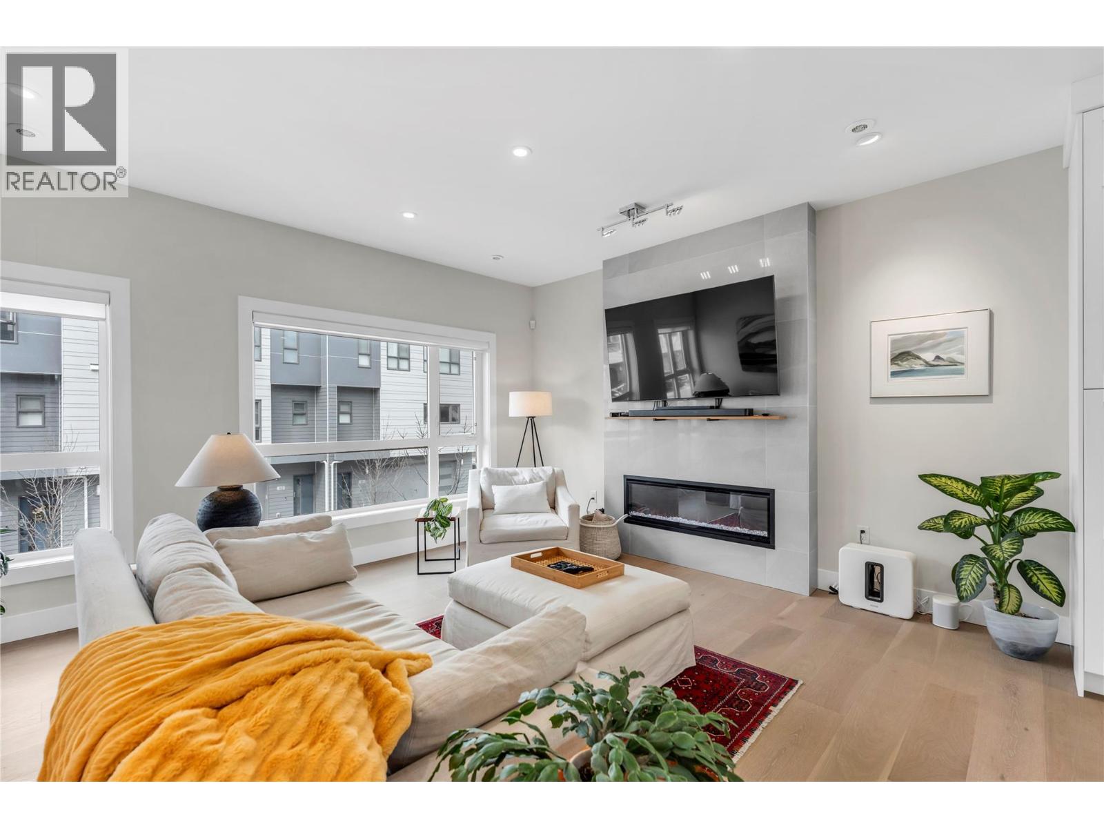 201 Wylie Street Unit# 119, Penticton, British Columbia  V2A 0H3 - Photo 2 - 10382694