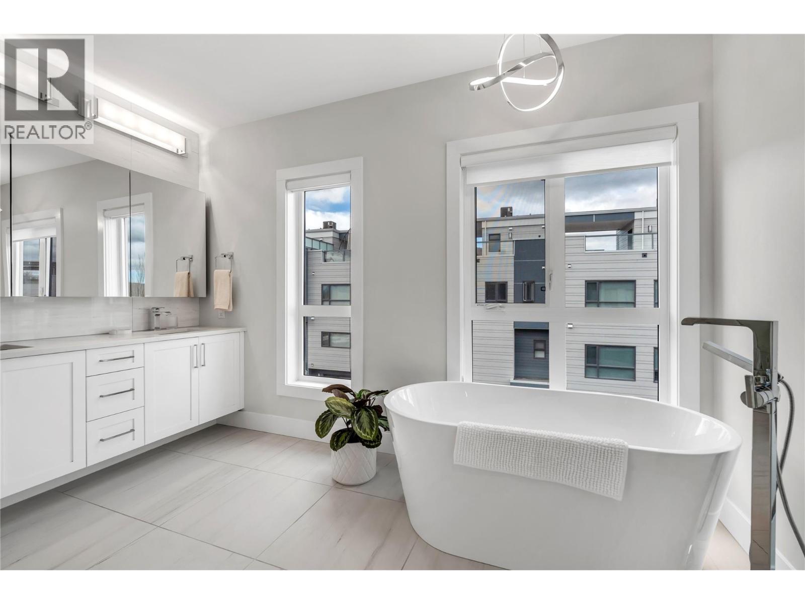 201 Wylie Street Unit# 119, Penticton, British Columbia  V2A 0H3 - Photo 20 - 10382694