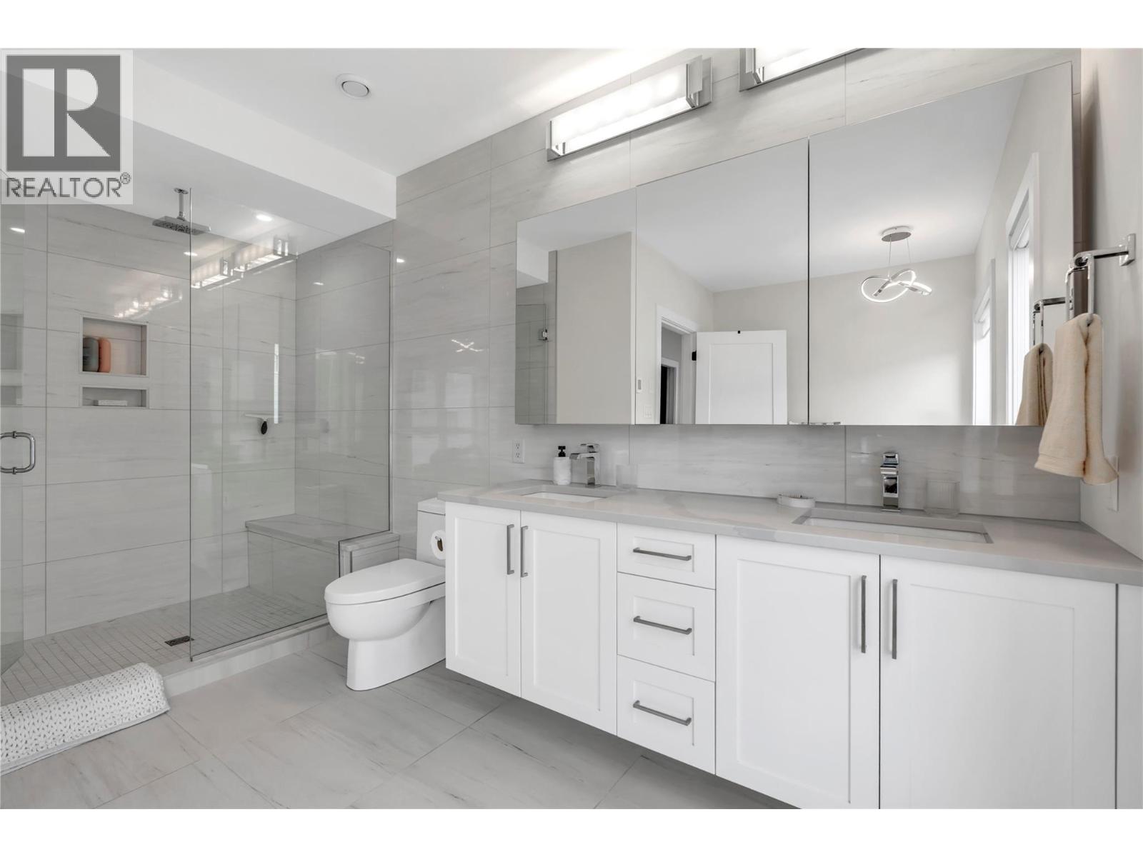 201 Wylie Street Unit# 119, Penticton, British Columbia  V2A 0H3 - Photo 21 - 10382694