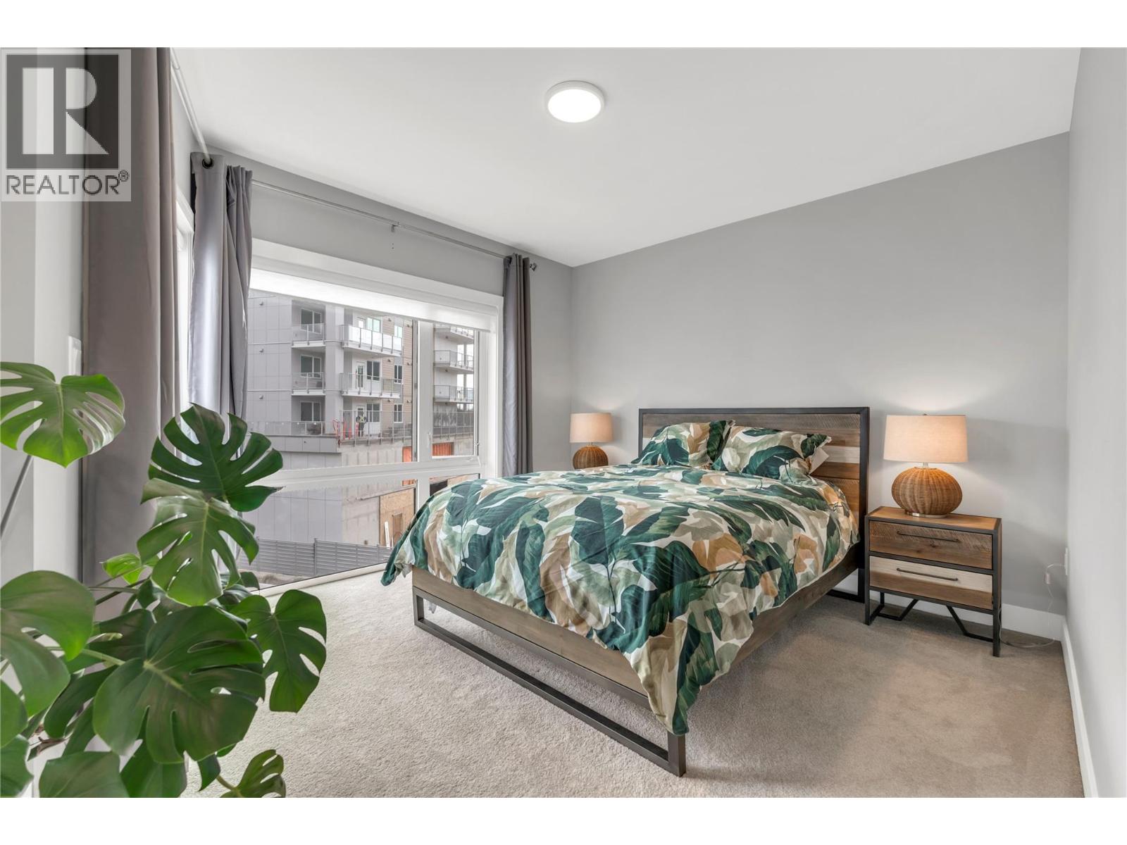 201 Wylie Street Unit# 119, Penticton, British Columbia  V2A 0H3 - Photo 22 - 10382694