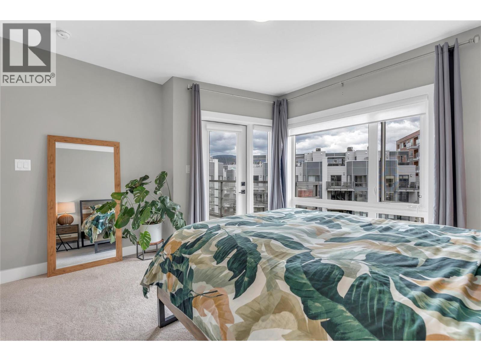 201 Wylie Street Unit# 119, Penticton, British Columbia  V2A 0H3 - Photo 23 - 10382694