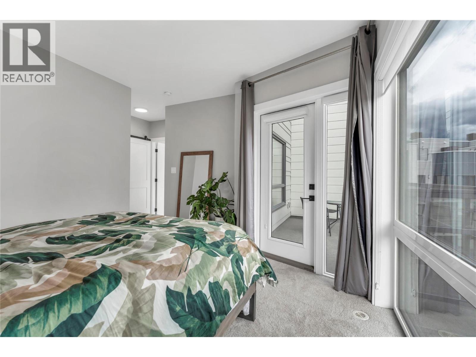 201 Wylie Street Unit# 119, Penticton, British Columbia  V2A 0H3 - Photo 24 - 10382694