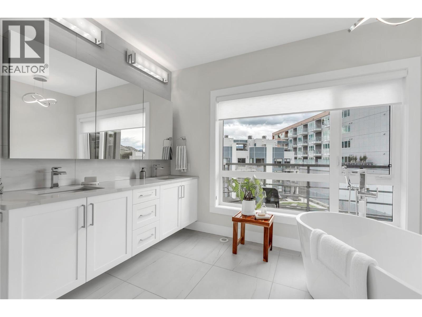 201 Wylie Street Unit# 119, Penticton, British Columbia  V2A 0H3 - Photo 25 - 10382694