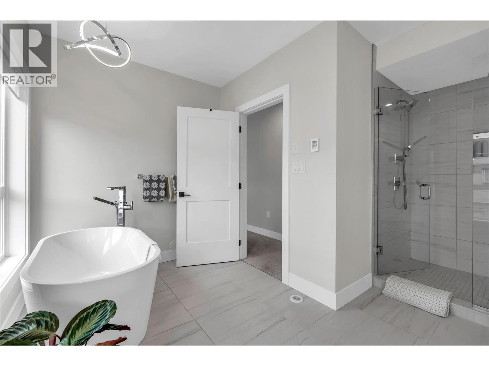 201 Wylie Street Unit# 119, Penticton, British Columbia  V2A 0H3 - Photo 26 - 10382694