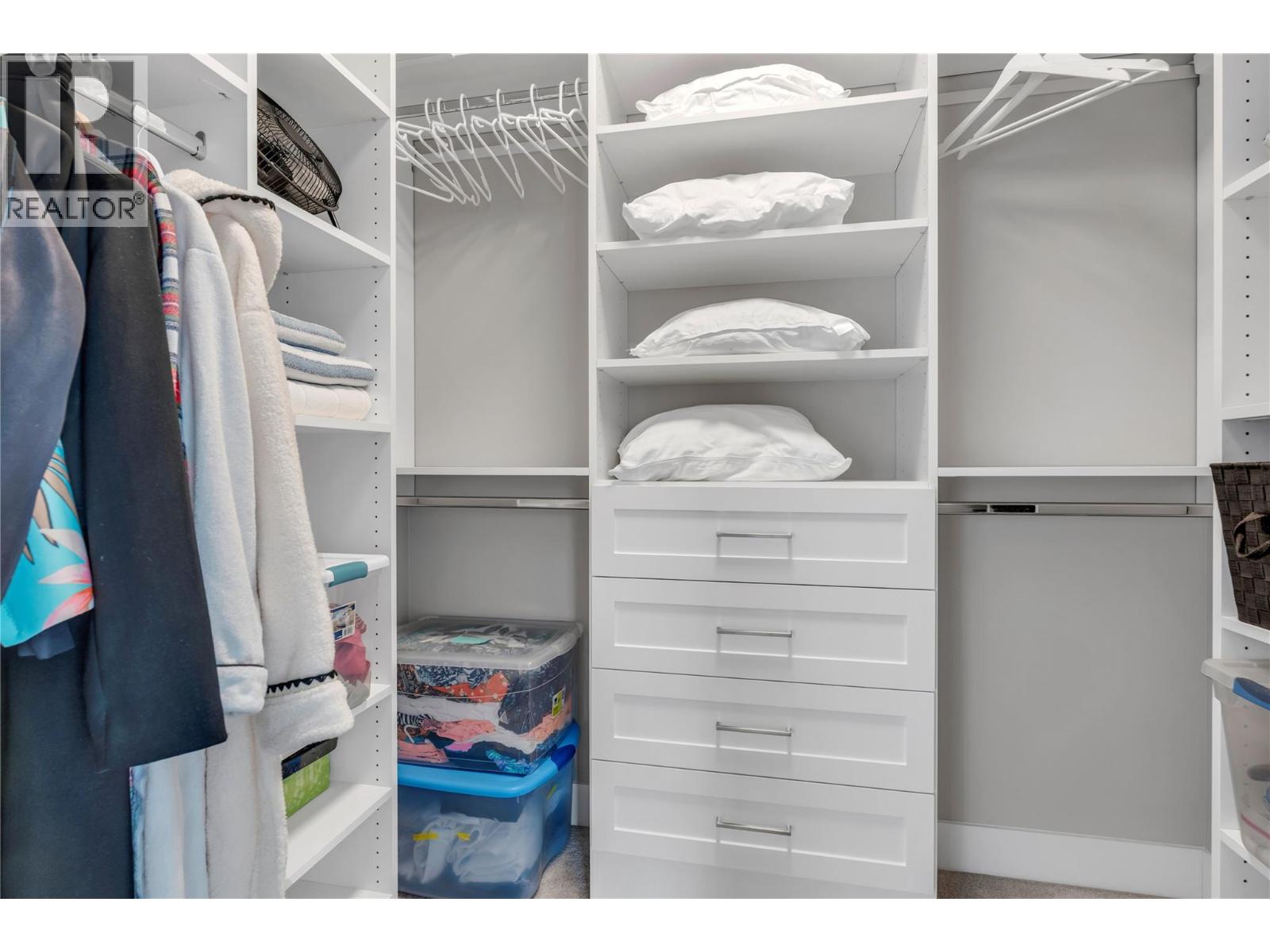 201 Wylie Street Unit# 119, Penticton, British Columbia  V2A 0H3 - Photo 28 - 10382694