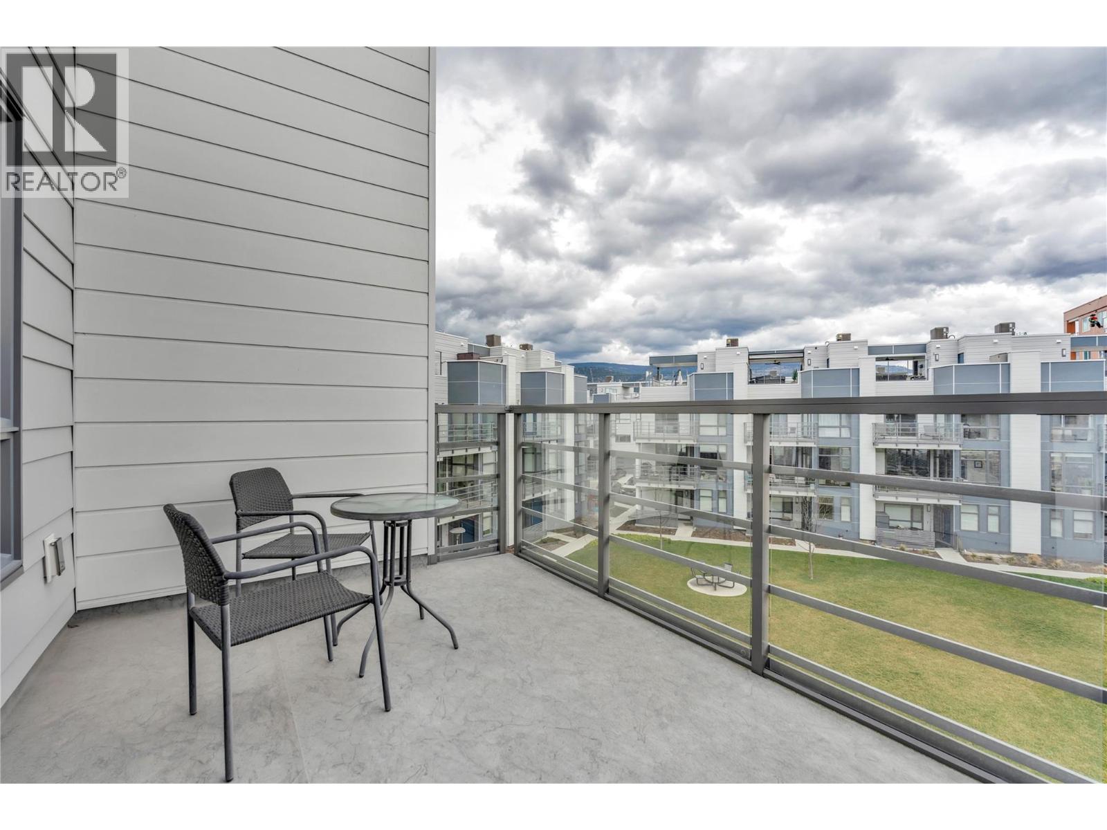 201 Wylie Street Unit# 119, Penticton, British Columbia  V2A 0H3 - Photo 29 - 10382694