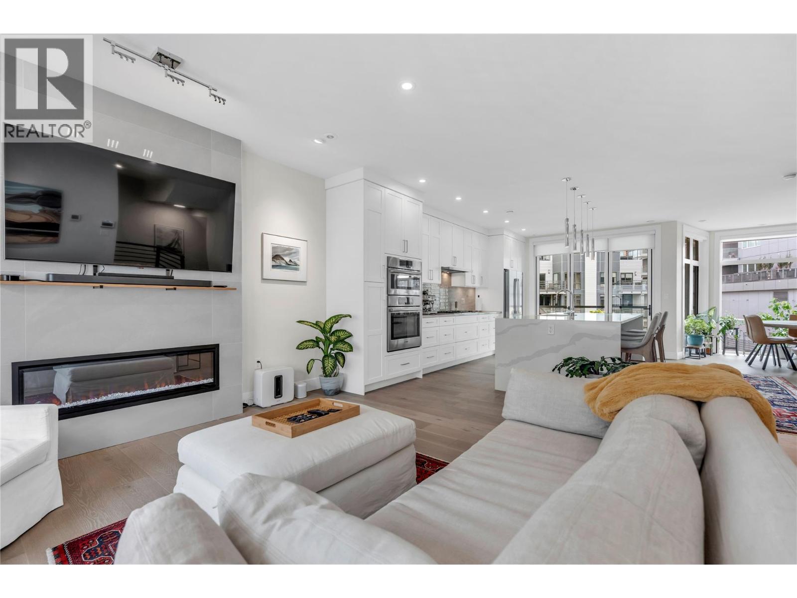 201 Wylie Street Unit# 119, Penticton, British Columbia  V2A 0H3 - Photo 3 - 10382694