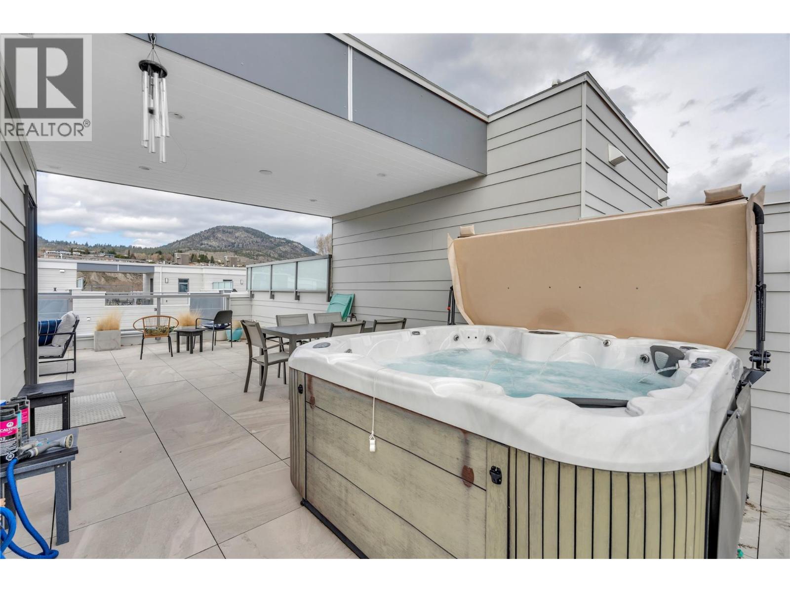 201 Wylie Street Unit# 119, Penticton, British Columbia  V2A 0H3 - Photo 30 - 10382694