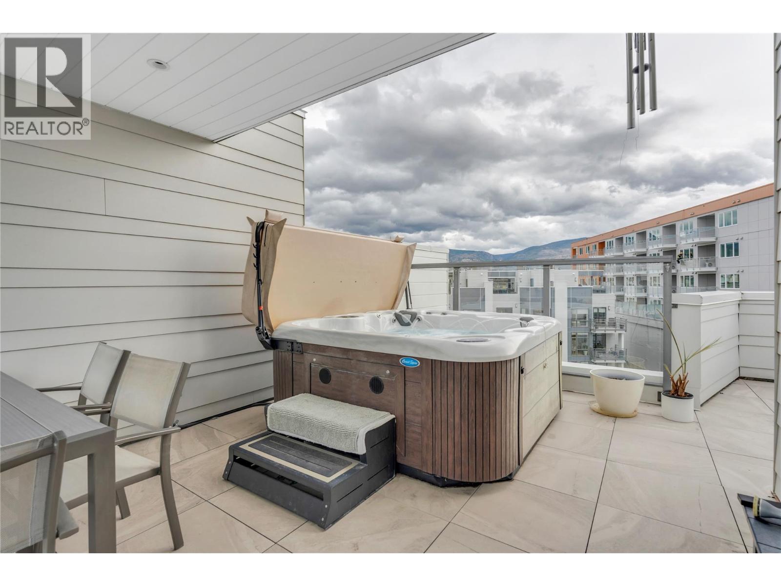 201 Wylie Street Unit# 119, Penticton, British Columbia  V2A 0H3 - Photo 31 - 10382694