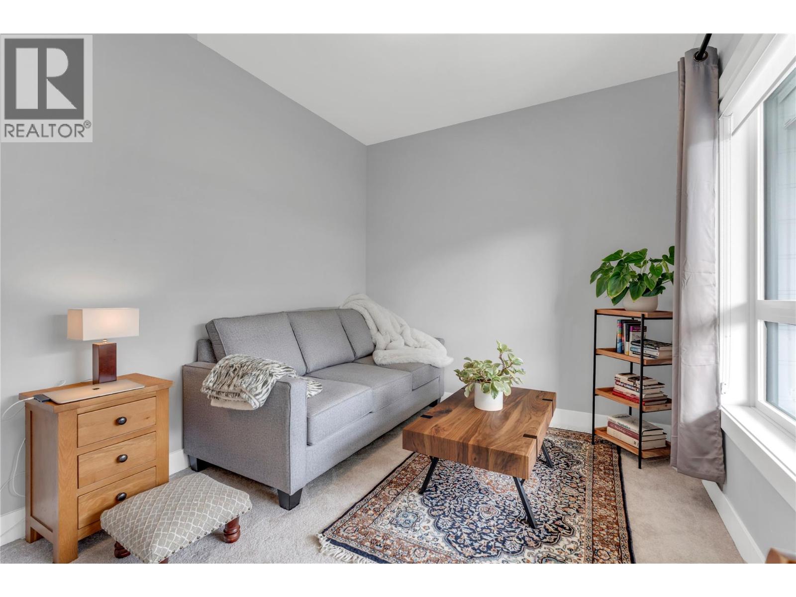 201 Wylie Street Unit# 119, Penticton, British Columbia  V2A 0H3 - Photo 39 - 10382694