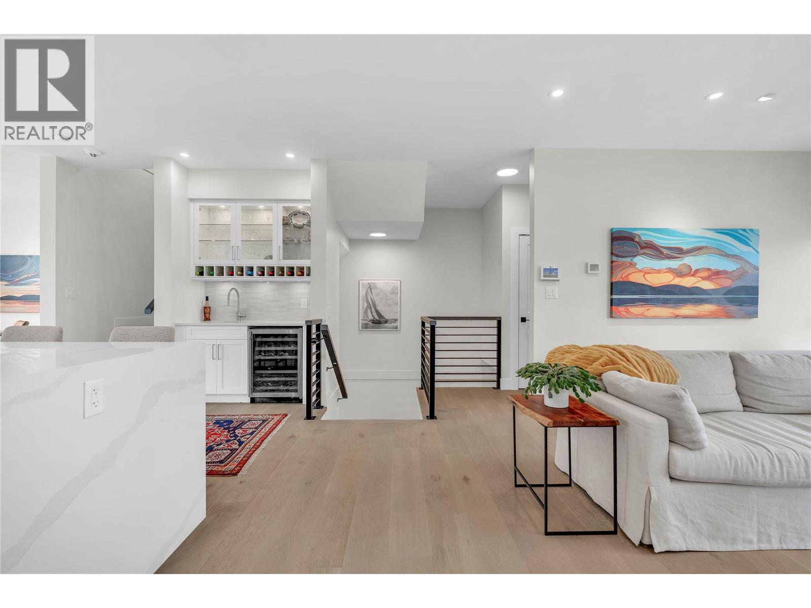 201 Wylie Street Unit# 119, Penticton, British Columbia  V2A 0H3 - Photo 4 - 10382694