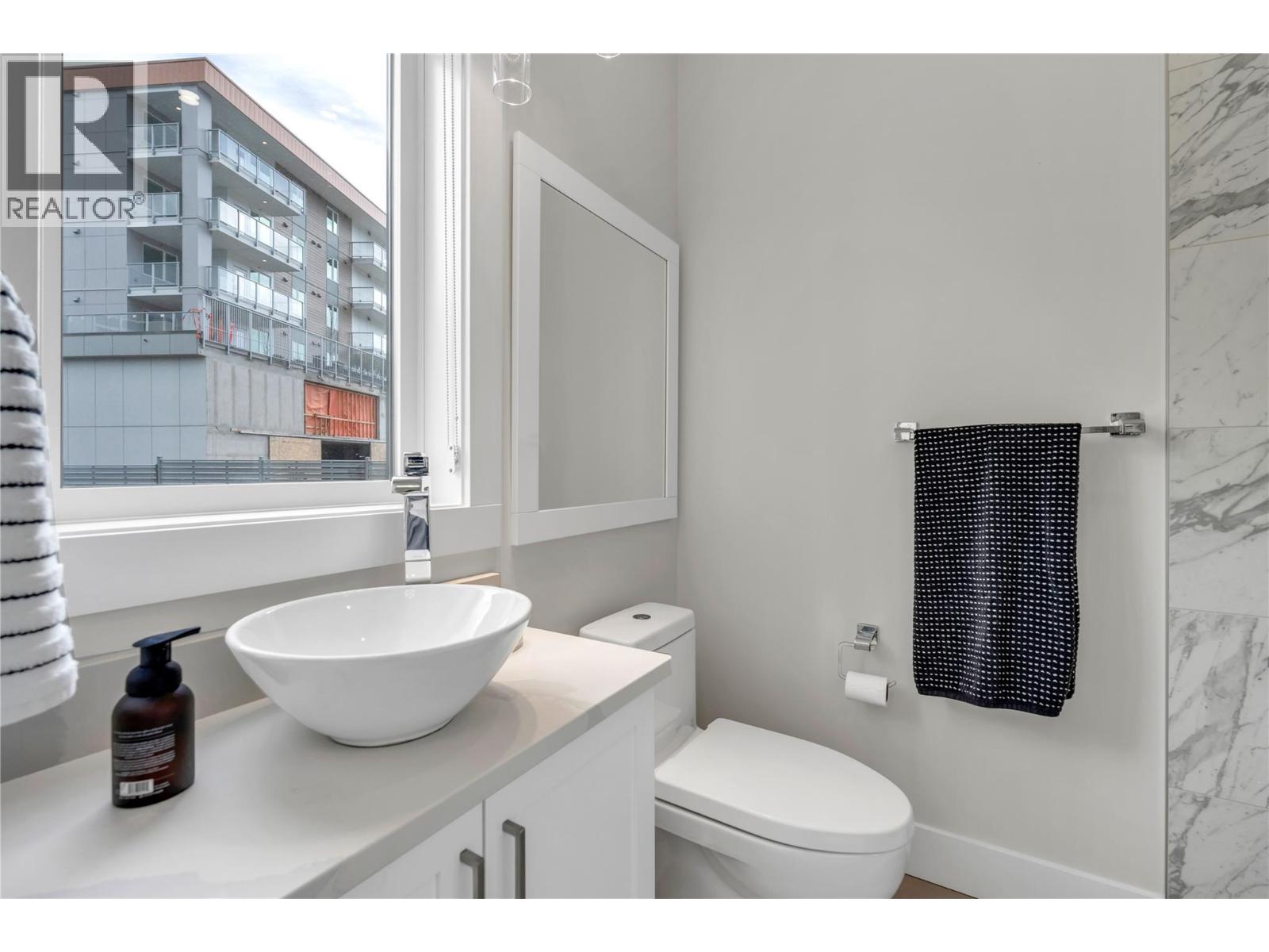 201 Wylie Street Unit# 119, Penticton, British Columbia  V2A 0H3 - Photo 40 - 10382694