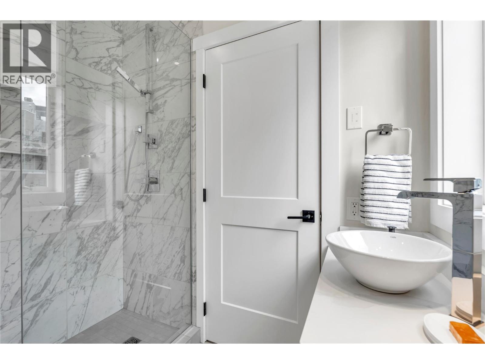 201 Wylie Street Unit# 119, Penticton, British Columbia  V2A 0H3 - Photo 41 - 10382694