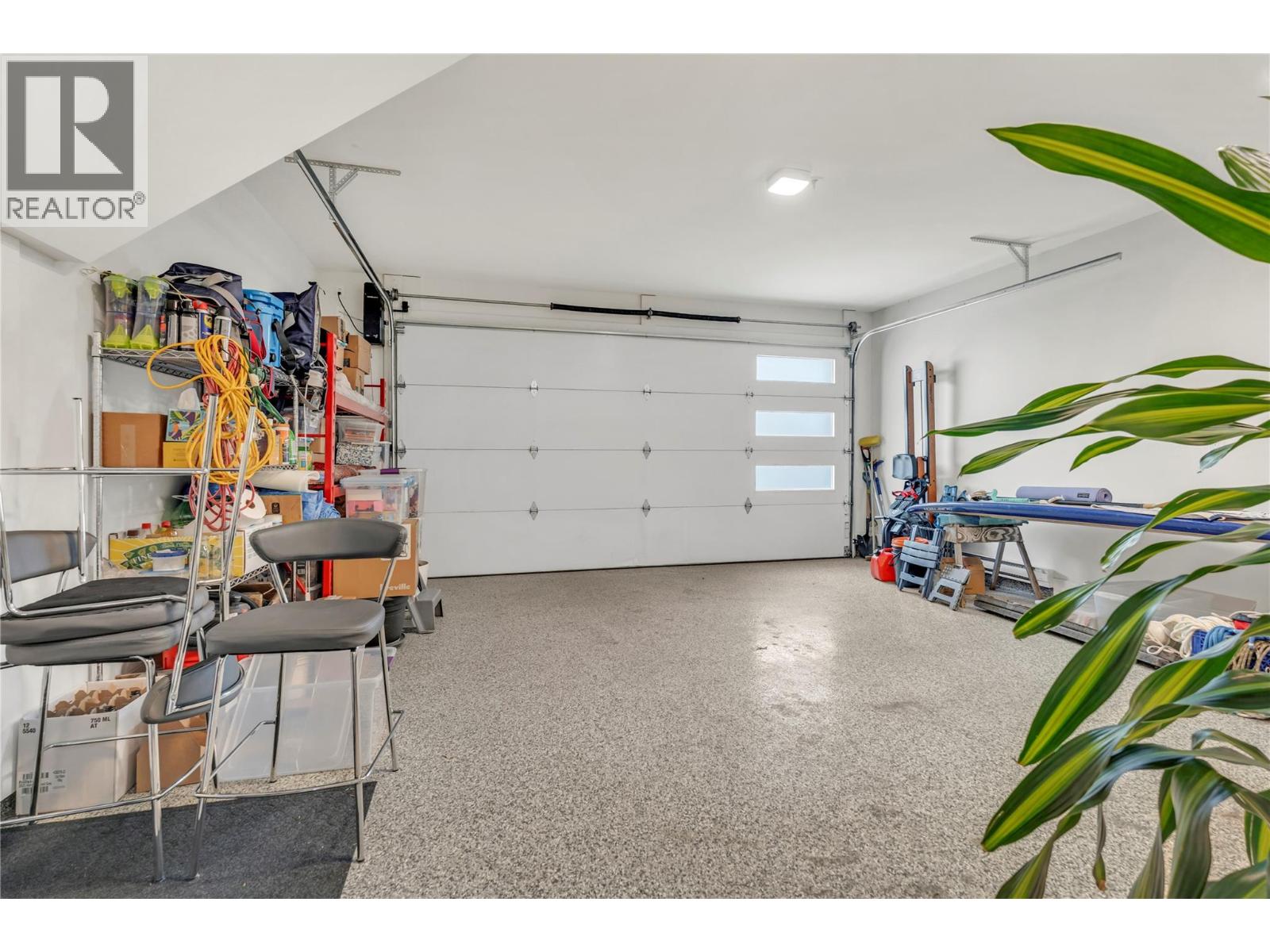 201 Wylie Street Unit# 119, Penticton, British Columbia  V2A 0H3 - Photo 42 - 10382694