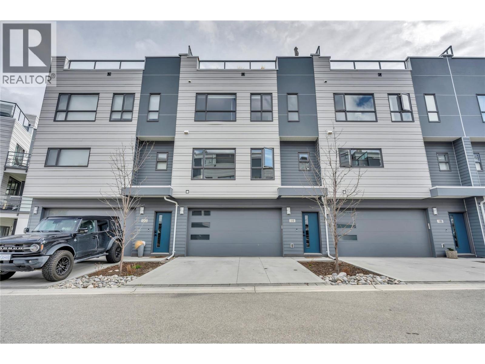 201 Wylie Street Unit# 119, Penticton, British Columbia  V2A 0H3 - Photo 44 - 10382694