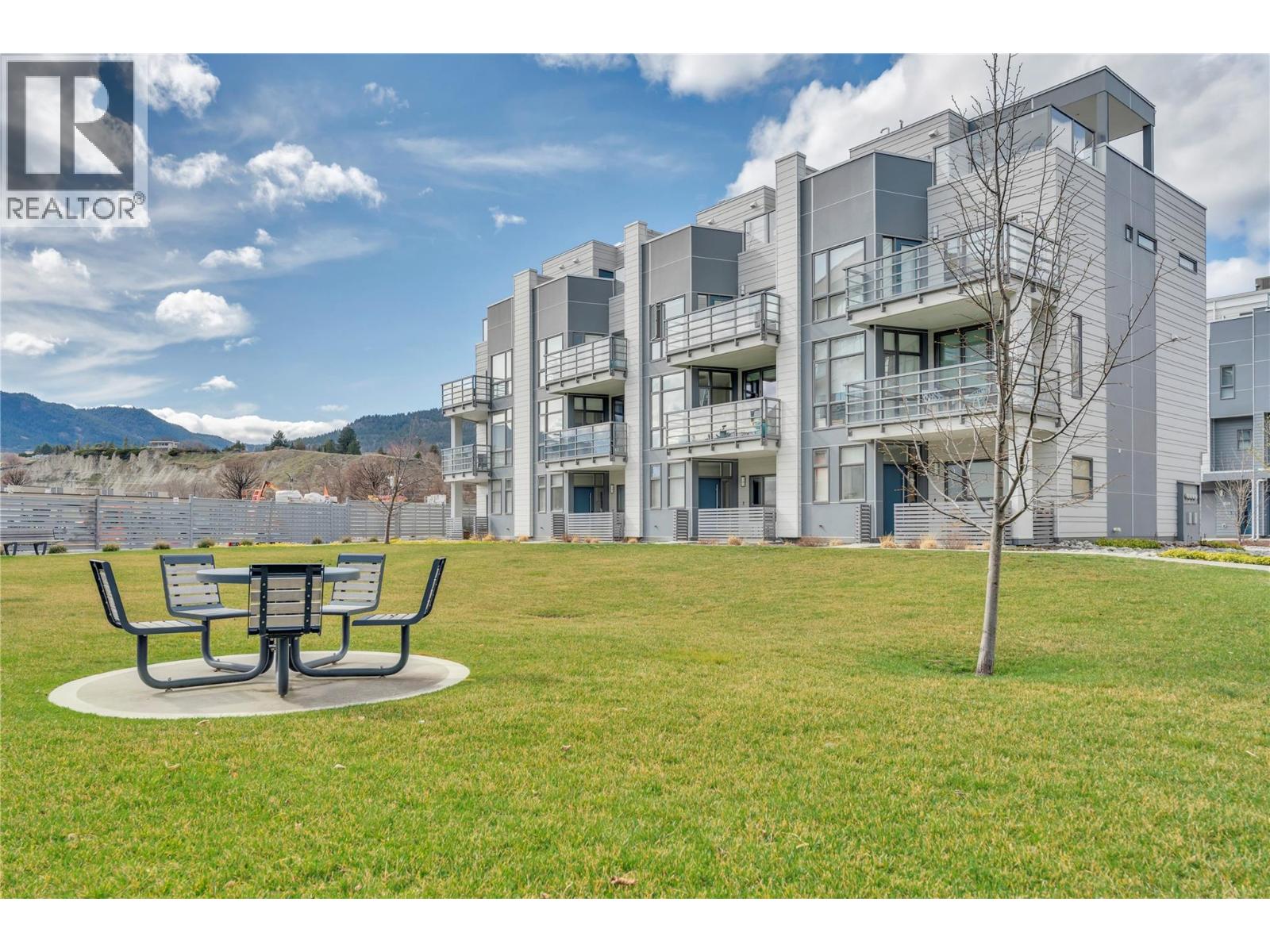 201 Wylie Street Unit# 119, Penticton, British Columbia  V2A 0H3 - Photo 45 - 10382694