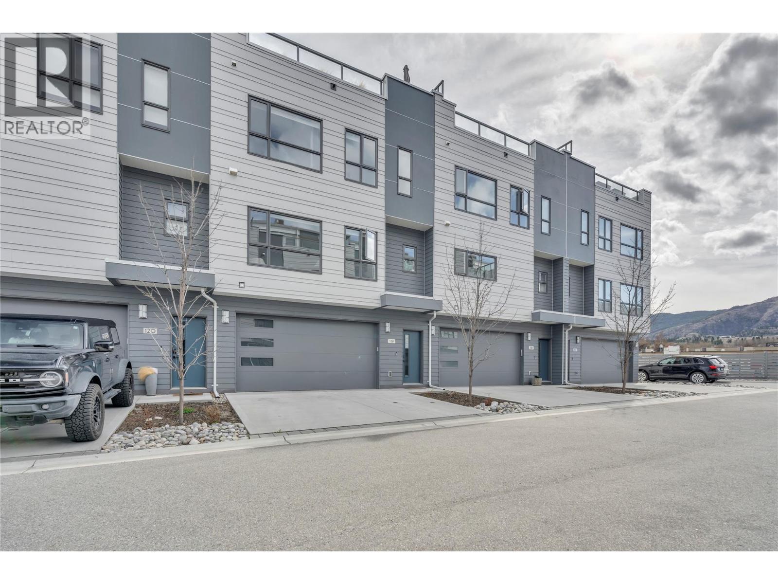 201 Wylie Street Unit# 119, Penticton, British Columbia  V2A 0H3 - Photo 47 - 10382694
