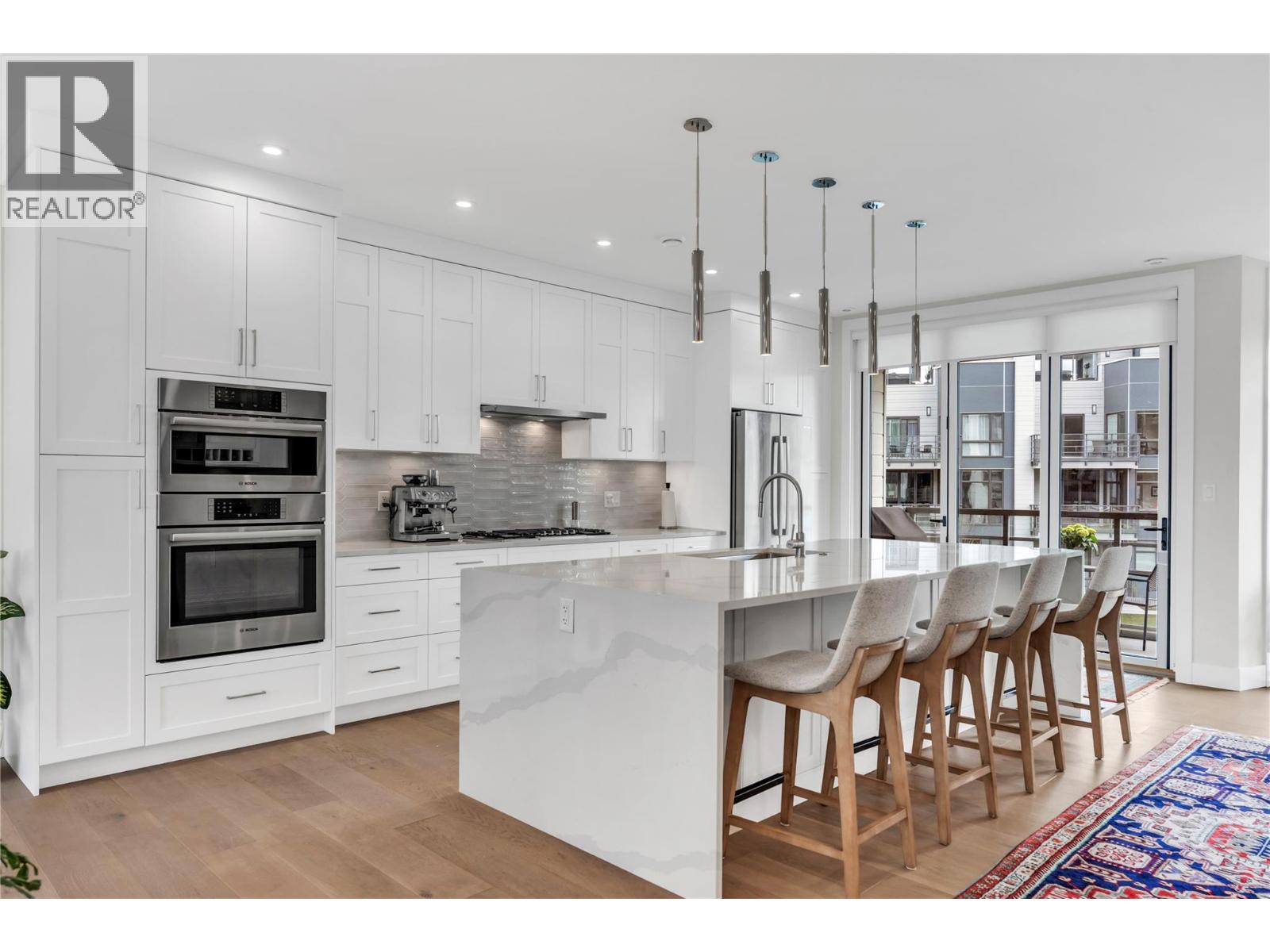 201 Wylie Street Unit# 119, Penticton, British Columbia  V2A 0H3 - Photo 5 - 10382694