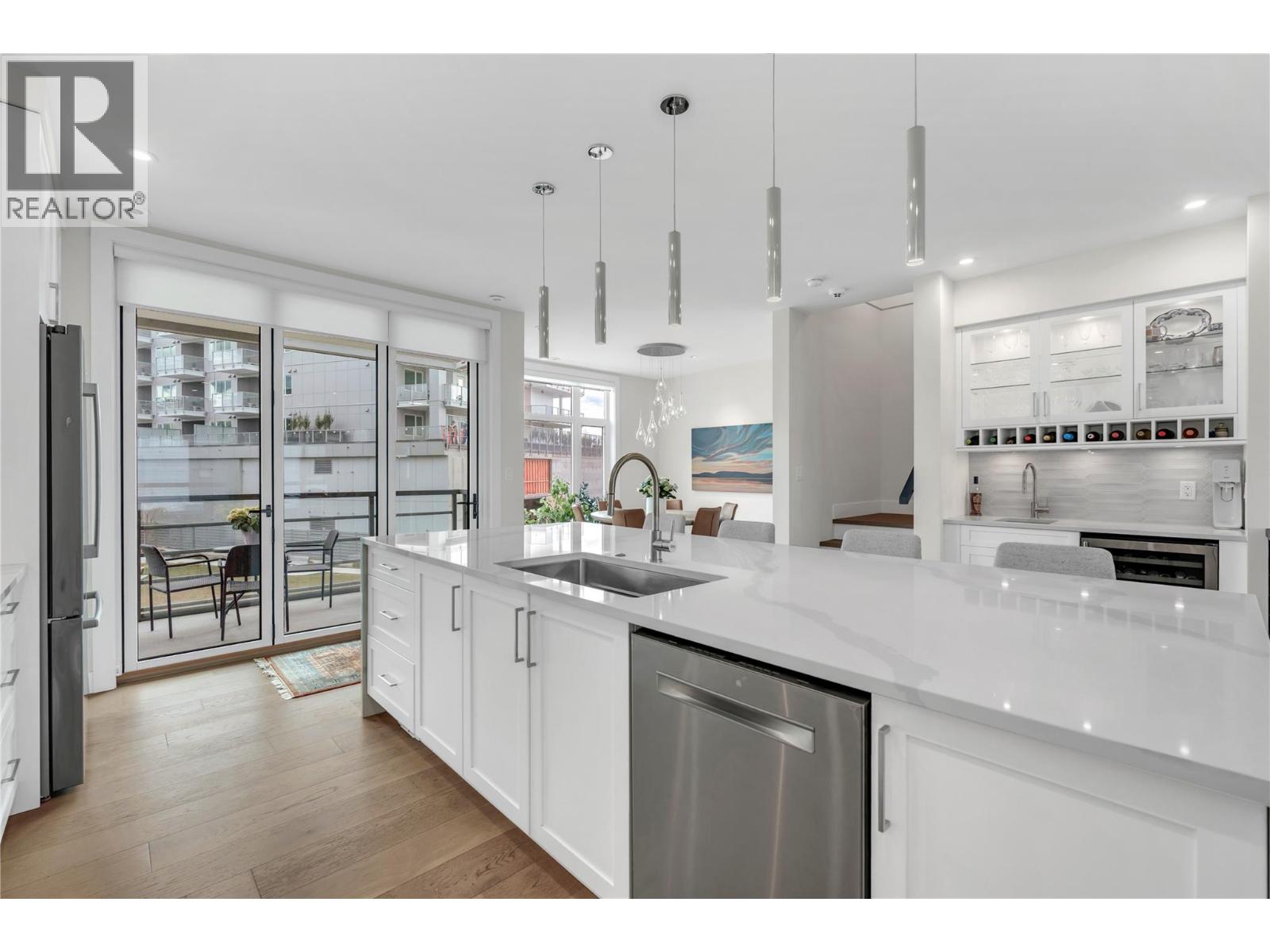 201 Wylie Street Unit# 119, Penticton, British Columbia  V2A 0H3 - Photo 6 - 10382694