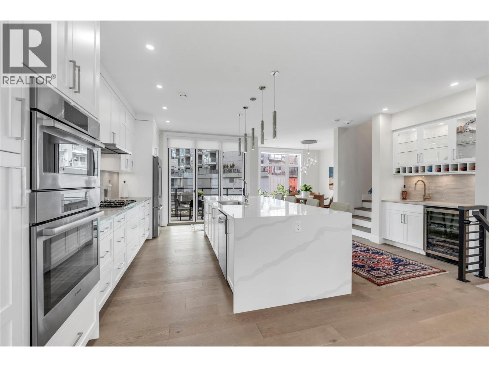 201 Wylie Street Unit# 119, Penticton, British Columbia  V2A 0H3 - Photo 7 - 10382694