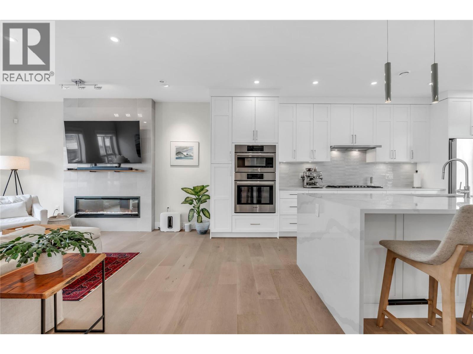 201 Wylie Street Unit# 119, Penticton, British Columbia  V2A 0H3 - Photo 8 - 10382694