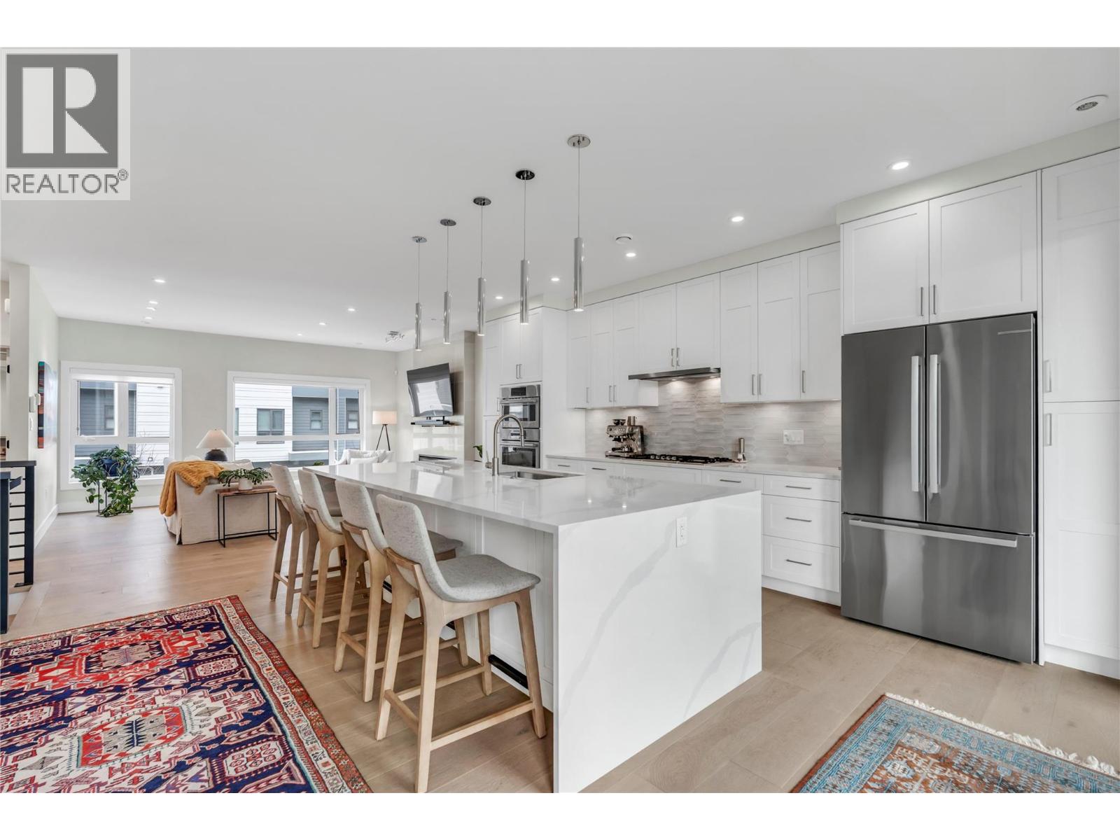 201 Wylie Street Unit# 119, Penticton, British Columbia  V2A 0H3 - Photo 9 - 10382694