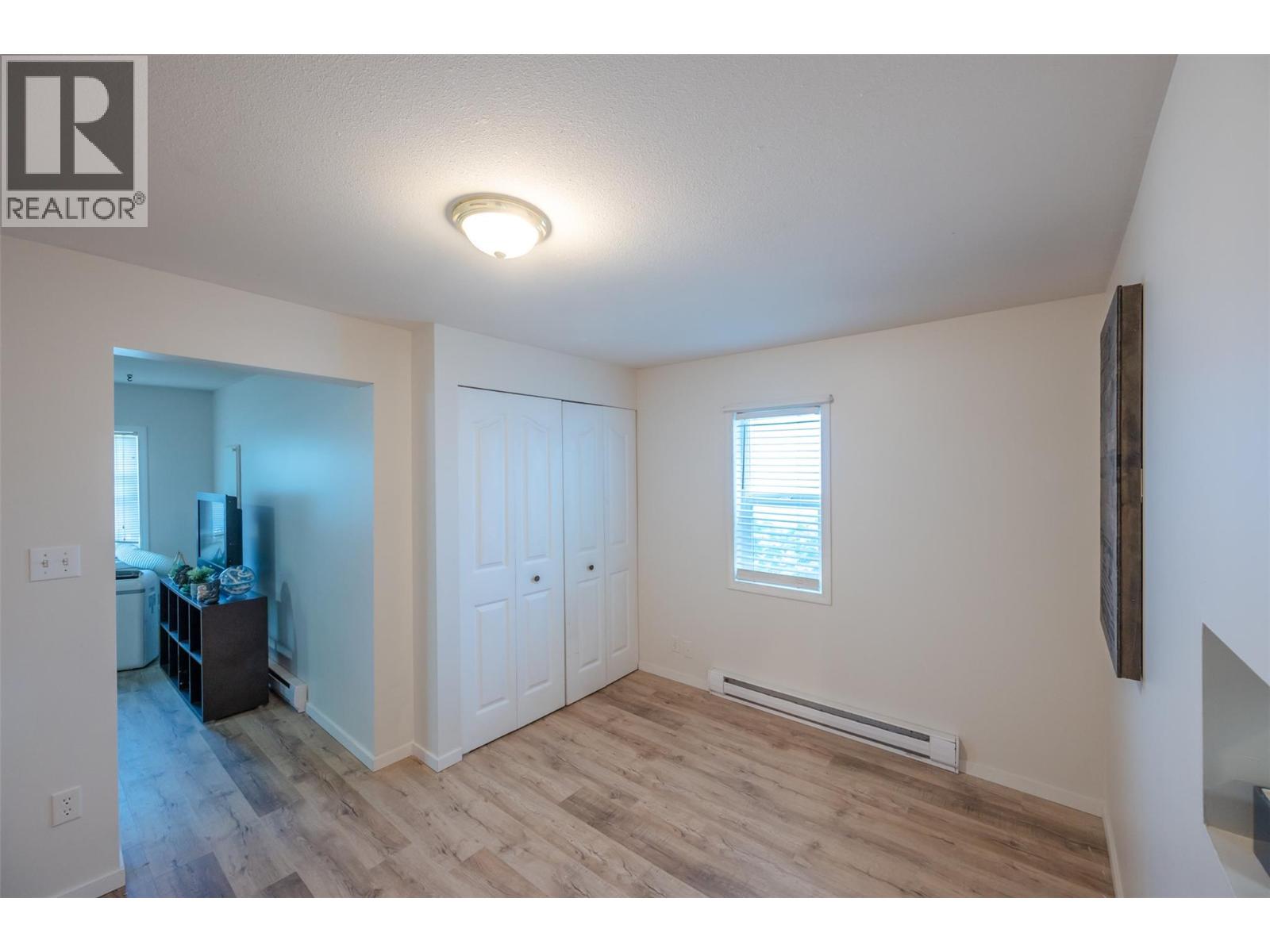 468 Wade Avenue W, Penticton, British Columbia  V2A 1V4 - Photo 13 - 10383558