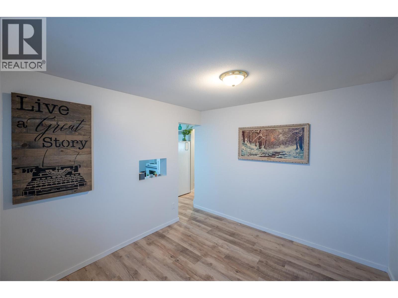 468 Wade Avenue W, Penticton, British Columbia  V2A 1V4 - Photo 14 - 10383558