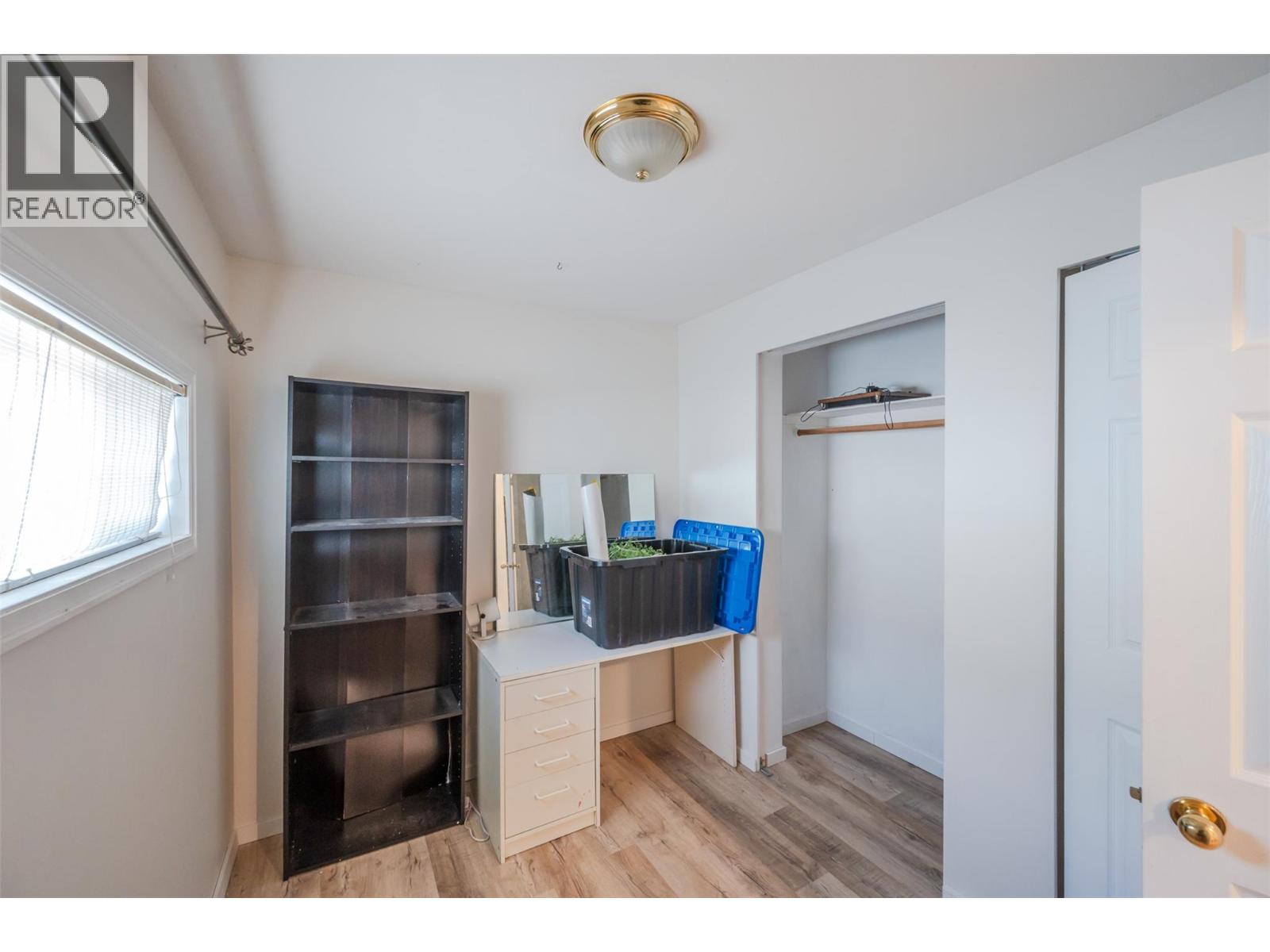 468 Wade Avenue W, Penticton, British Columbia  V2A 1V4 - Photo 19 - 10383558