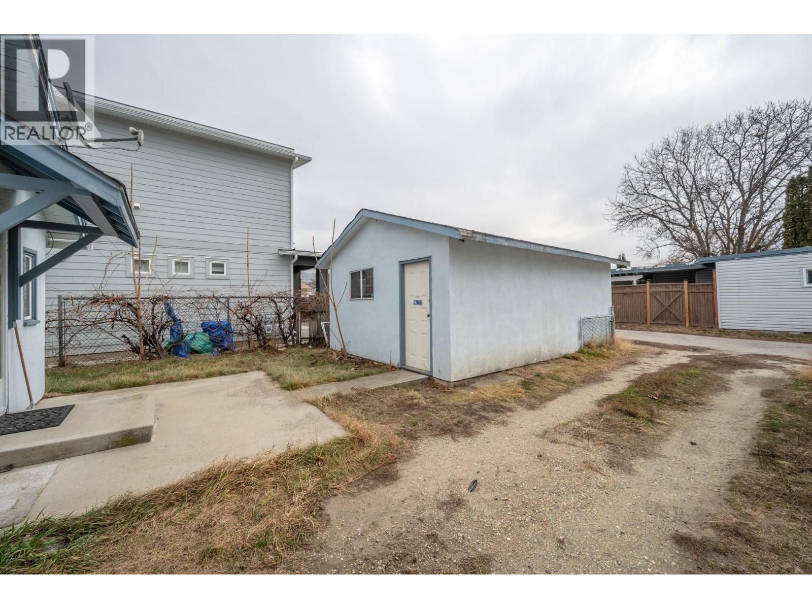 468 Wade Avenue W, Penticton, British Columbia  V2A 1V4 - Photo 8 - 10383558