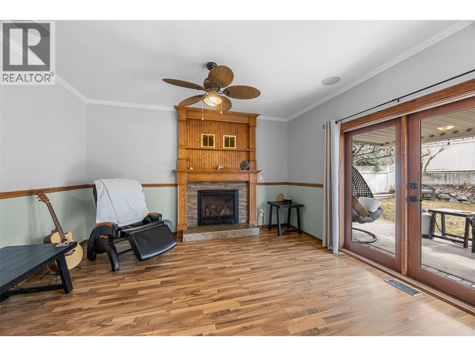 2257 Garymede Drive, Kamloops, British Columbia  V1S 1P3 - Photo 10 - 10383526