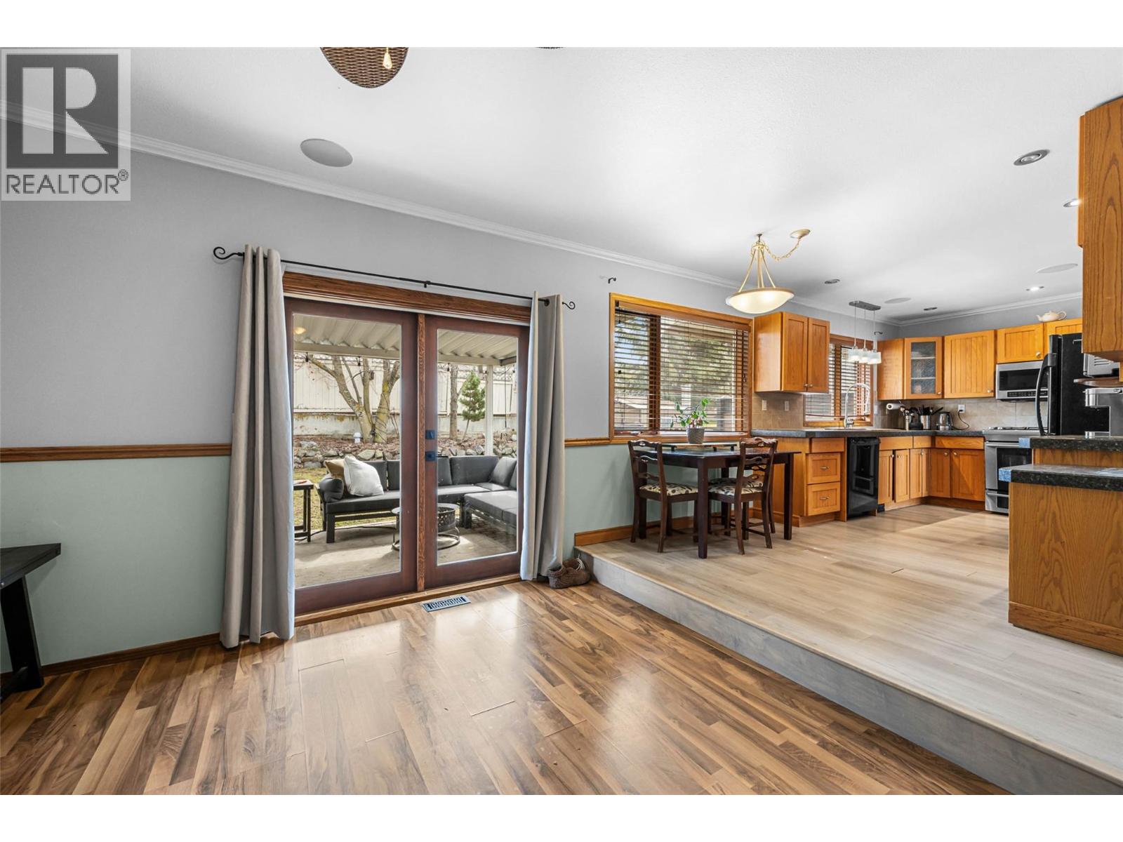 2257 Garymede Drive, Kamloops, British Columbia  V1S 1P3 - Photo 11 - 10383526