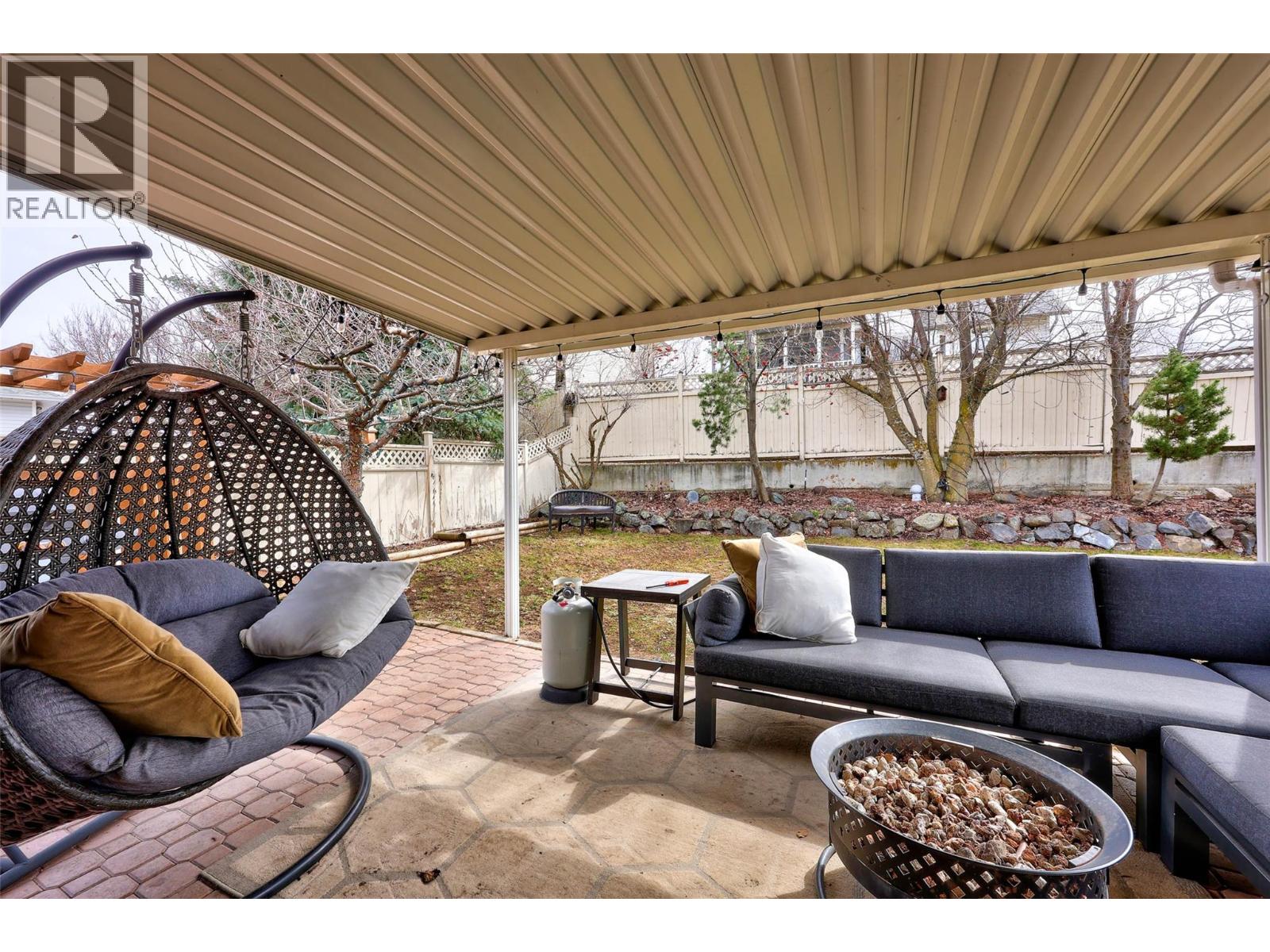 2257 Garymede Drive, Kamloops, British Columbia  V1S 1P3 - Photo 12 - 10383526