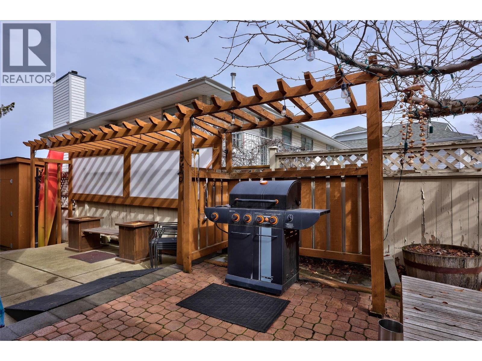 2257 Garymede Drive, Kamloops, British Columbia  V1S 1P3 - Photo 13 - 10383526