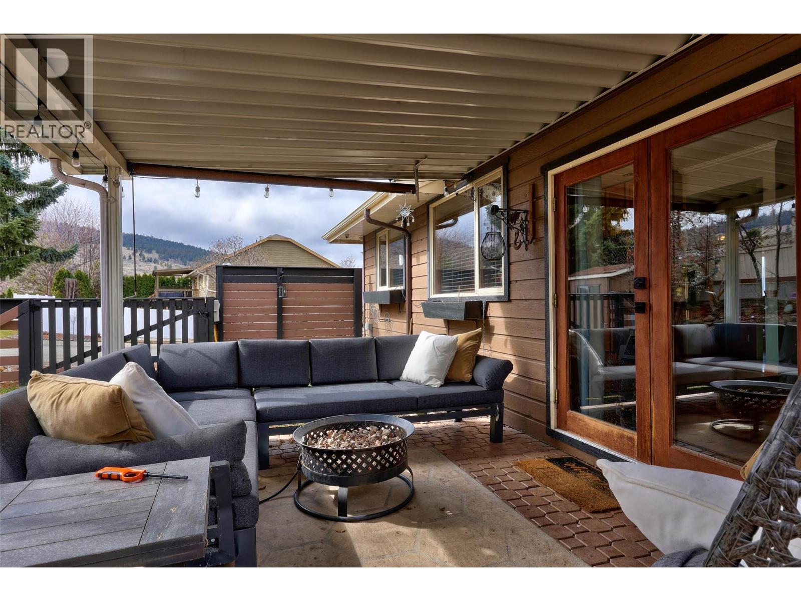 2257 Garymede Drive, Kamloops, British Columbia  V1S 1P3 - Photo 14 - 10383526