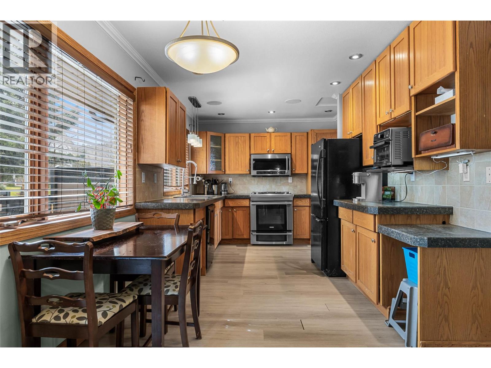 2257 Garymede Drive, Kamloops, British Columbia  V1S 1P3 - Photo 15 - 10383526