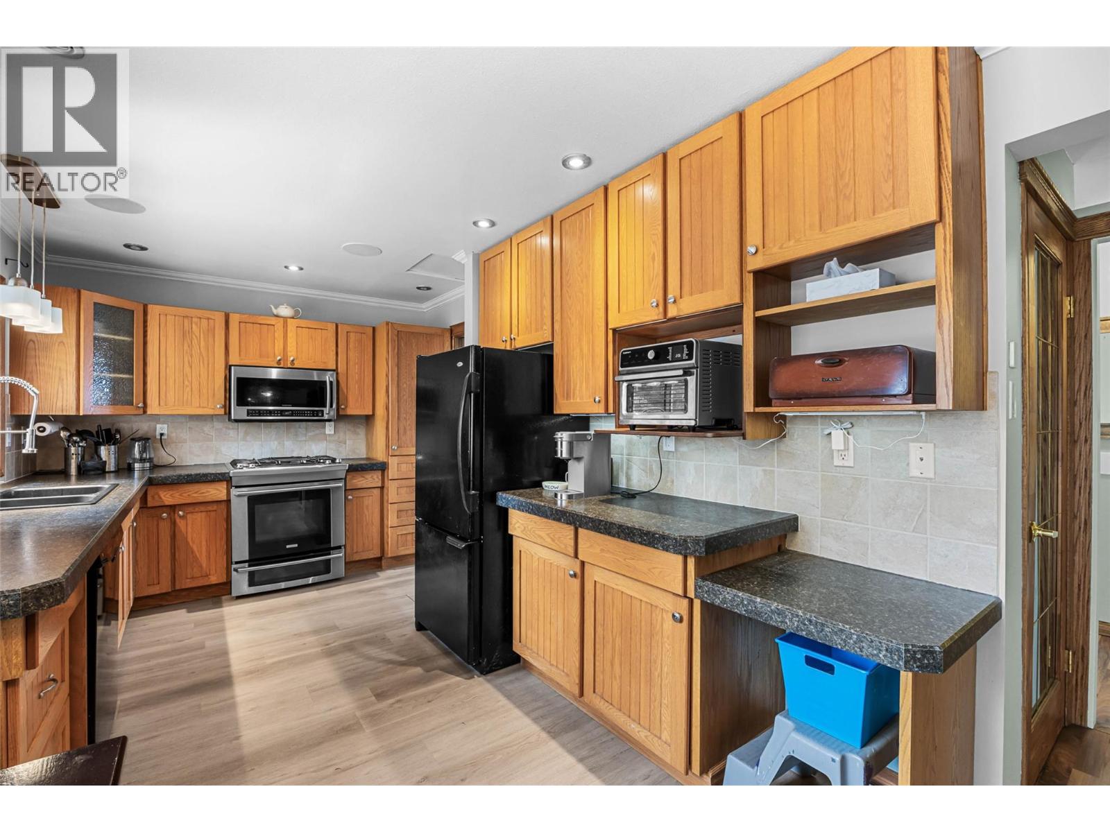 2257 Garymede Drive, Kamloops, British Columbia  V1S 1P3 - Photo 16 - 10383526