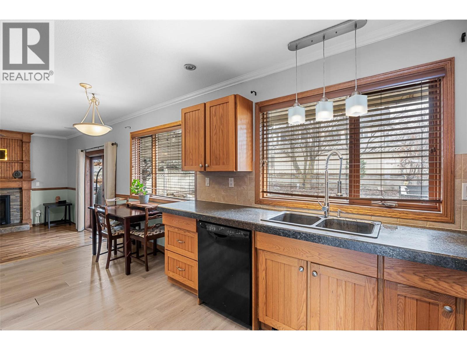 2257 Garymede Drive, Kamloops, British Columbia  V1S 1P3 - Photo 17 - 10383526