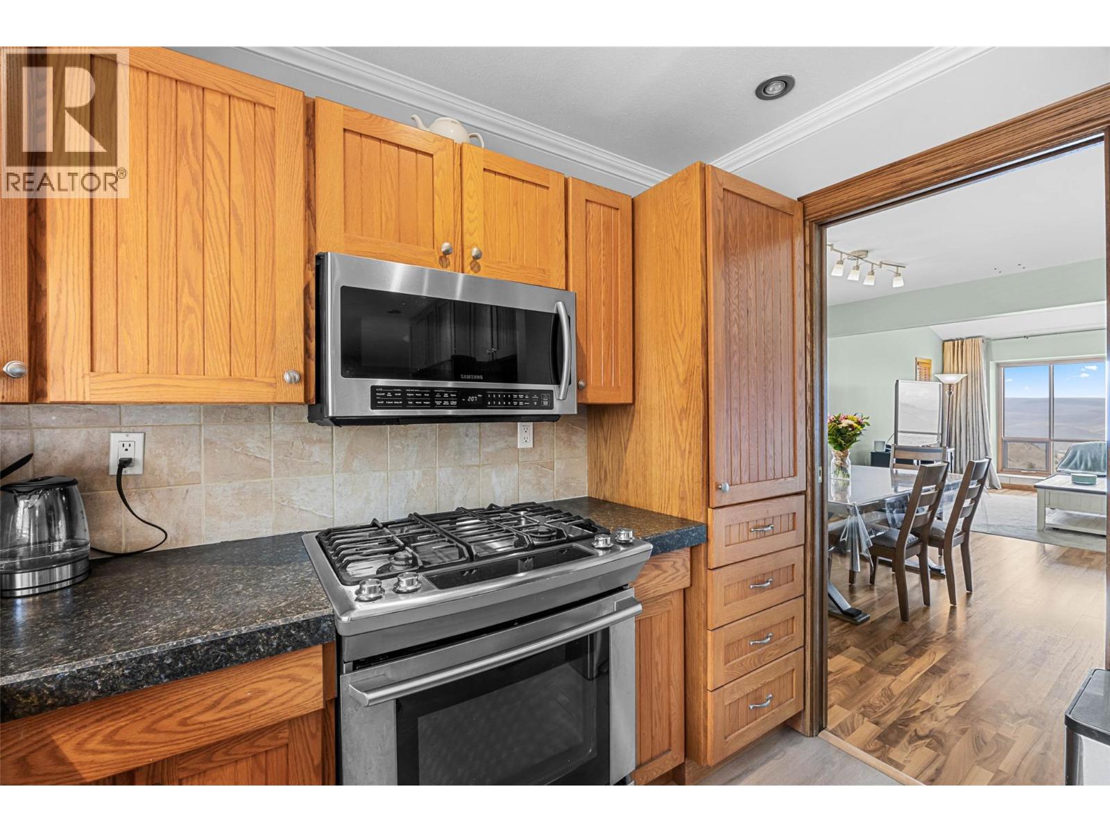 2257 Garymede Drive, Kamloops, British Columbia  V1S 1P3 - Photo 18 - 10383526