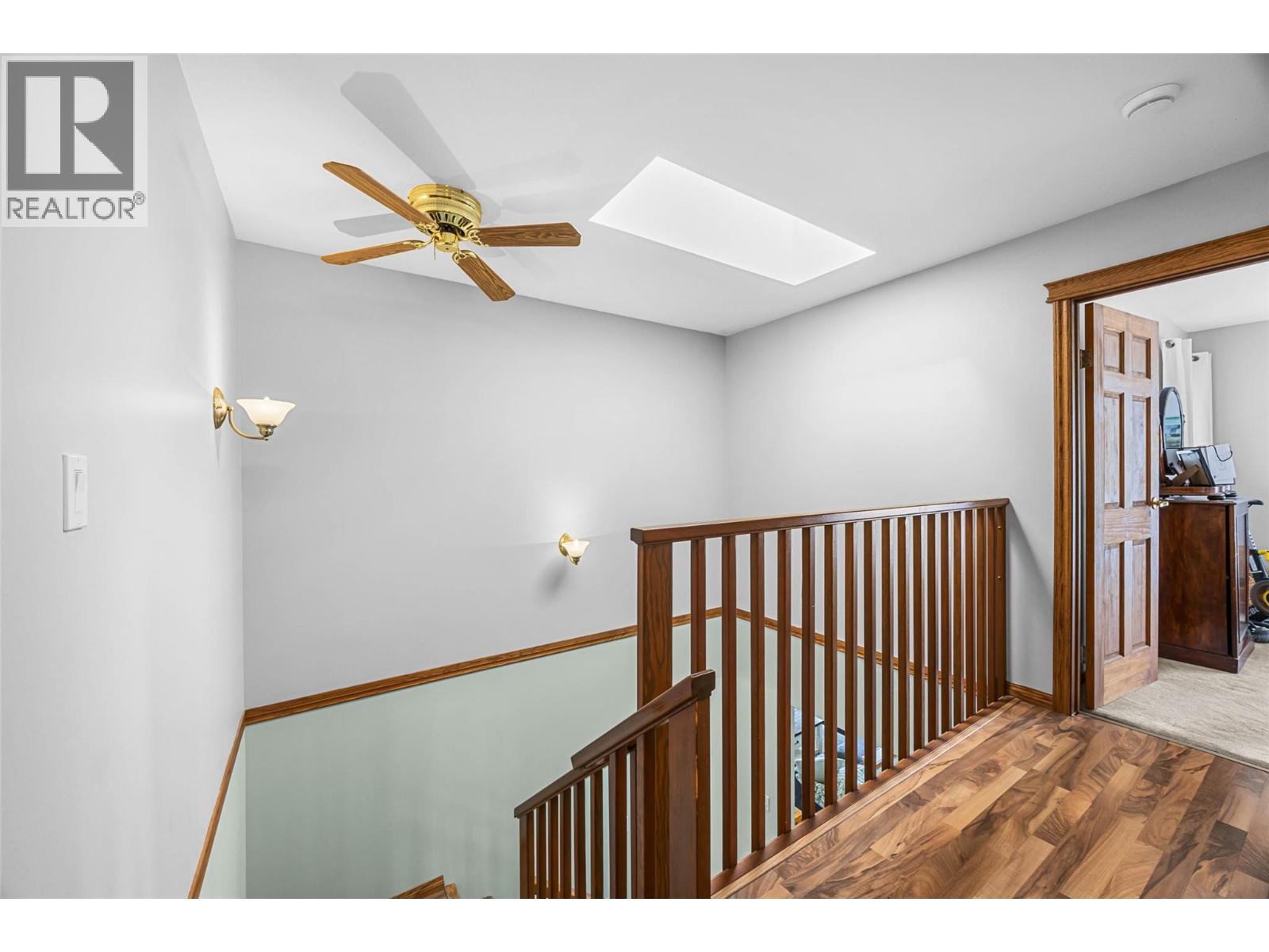 2257 Garymede Drive, Kamloops, British Columbia  V1S 1P3 - Photo 19 - 10383526