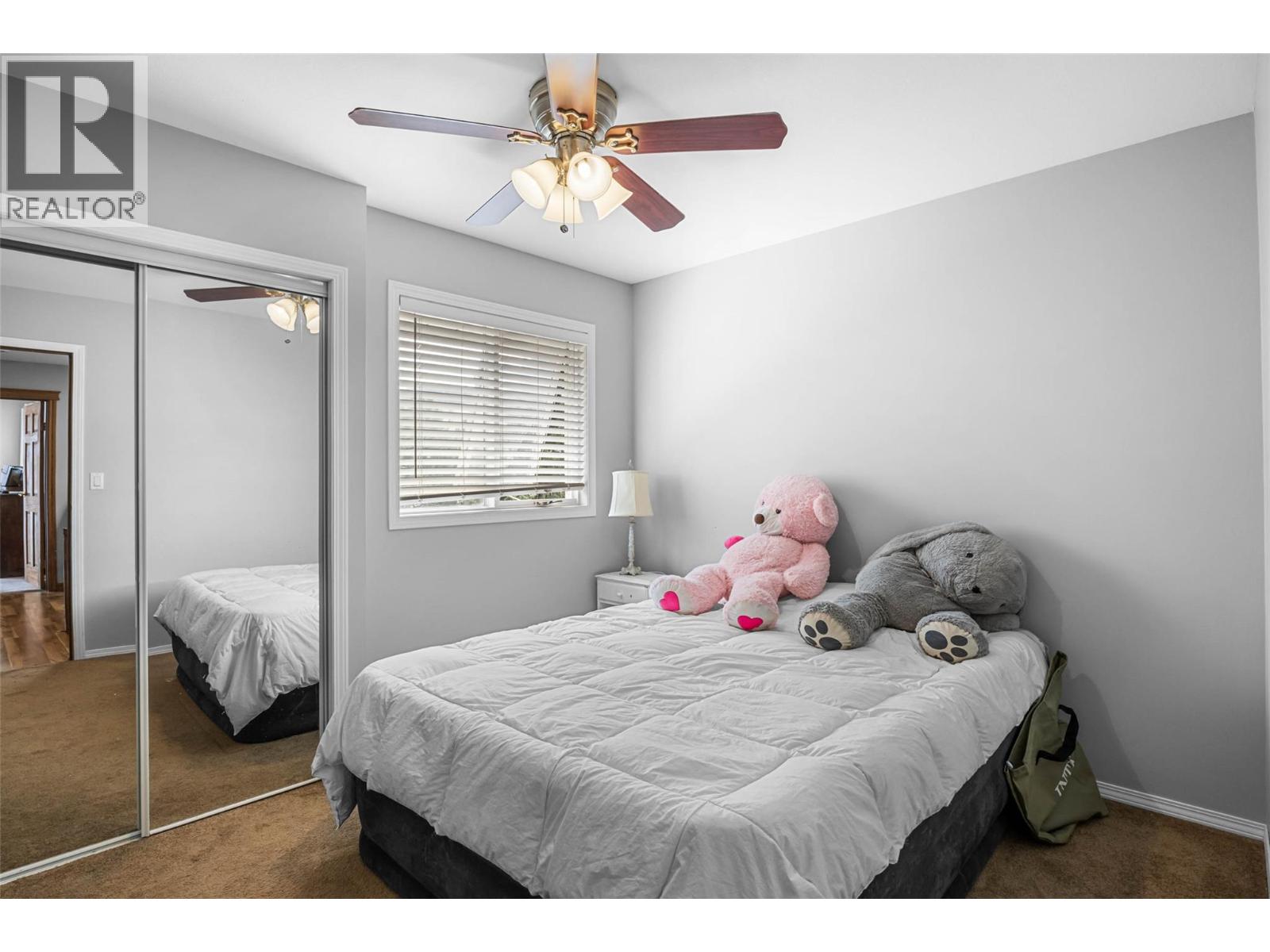 2257 Garymede Drive, Kamloops, British Columbia  V1S 1P3 - Photo 20 - 10383526