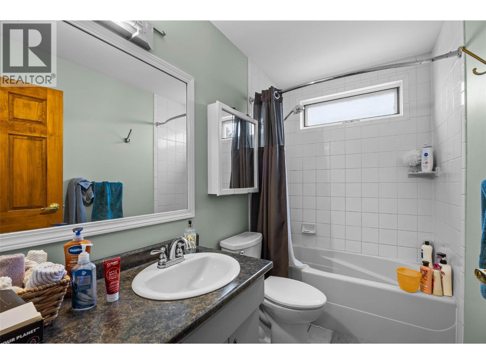 2257 Garymede Drive, Kamloops, British Columbia  V1S 1P3 - Photo 21 - 10383526