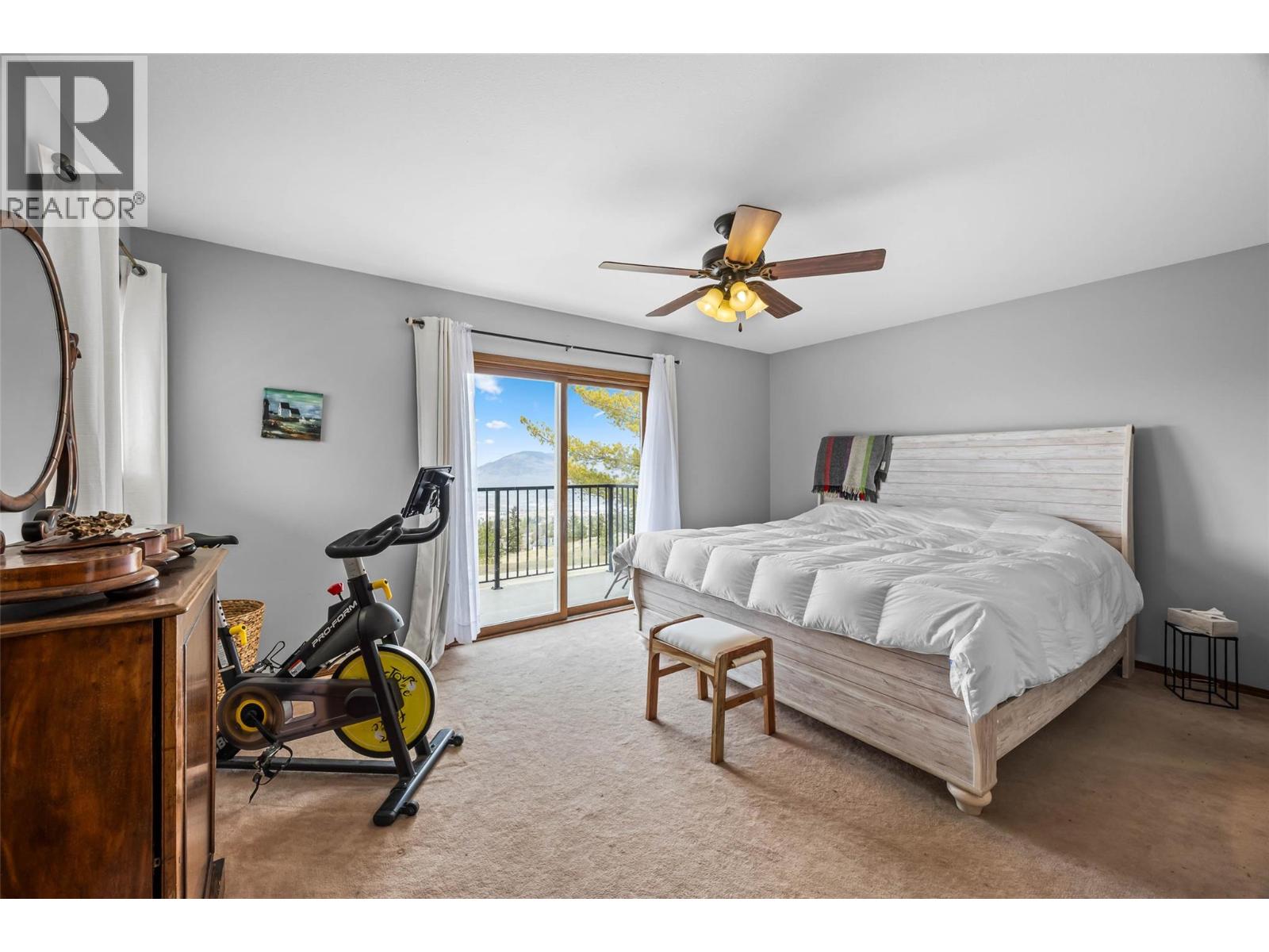 2257 Garymede Drive, Kamloops, British Columbia  V1S 1P3 - Photo 22 - 10383526