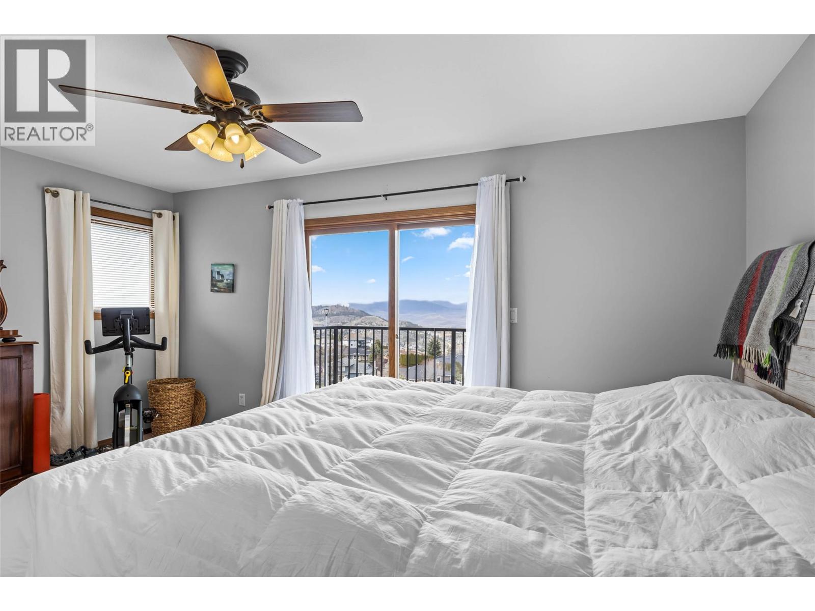 2257 Garymede Drive, Kamloops, British Columbia  V1S 1P3 - Photo 23 - 10383526