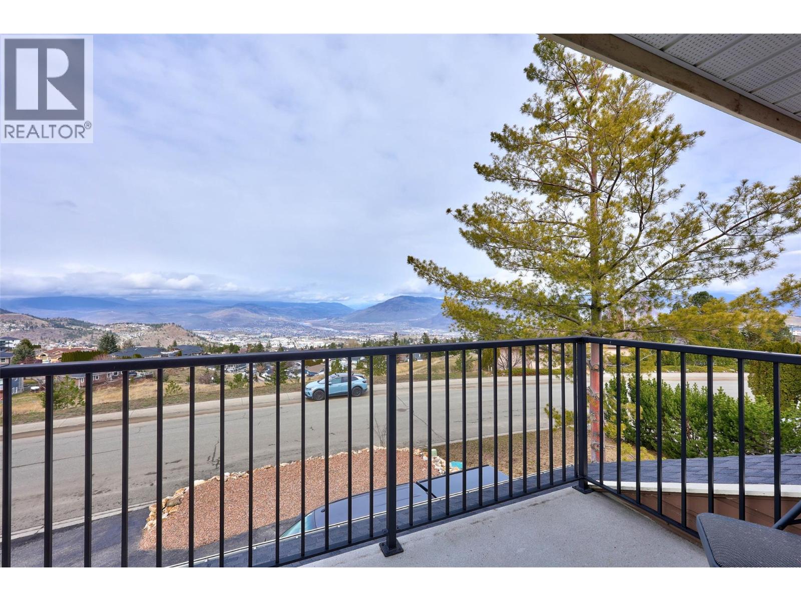 2257 Garymede Drive, Kamloops, British Columbia  V1S 1P3 - Photo 24 - 10383526